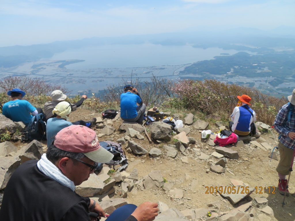 磐梯山山頂IMG_3853