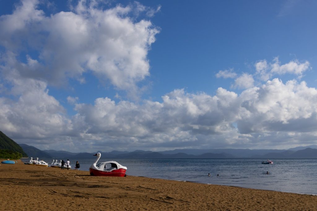 志田浜2021566_m