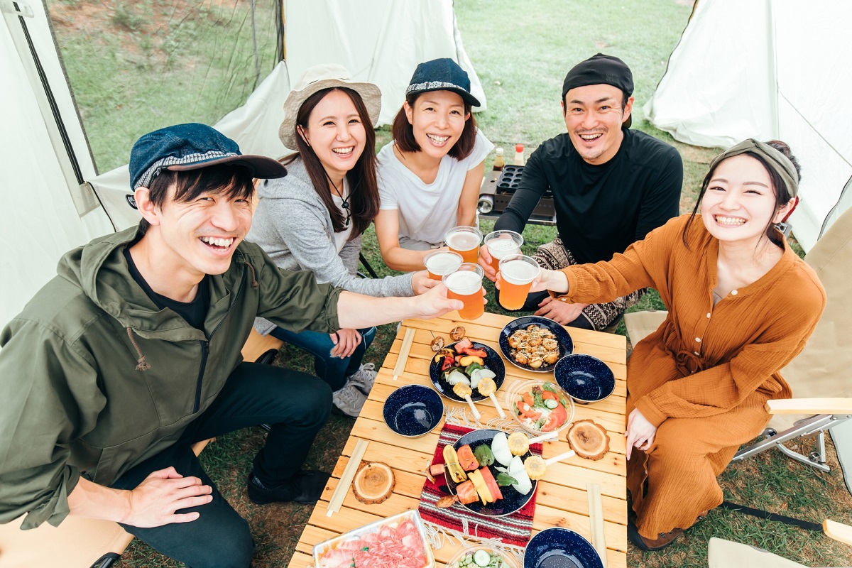 BBQ